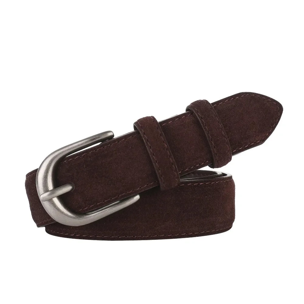 Sac45cd12fe6642968795fc9d2d933cdfz