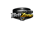 Translation missing: en.Beltzone.store accessibility.home